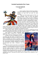 Xango umbanda.pdf